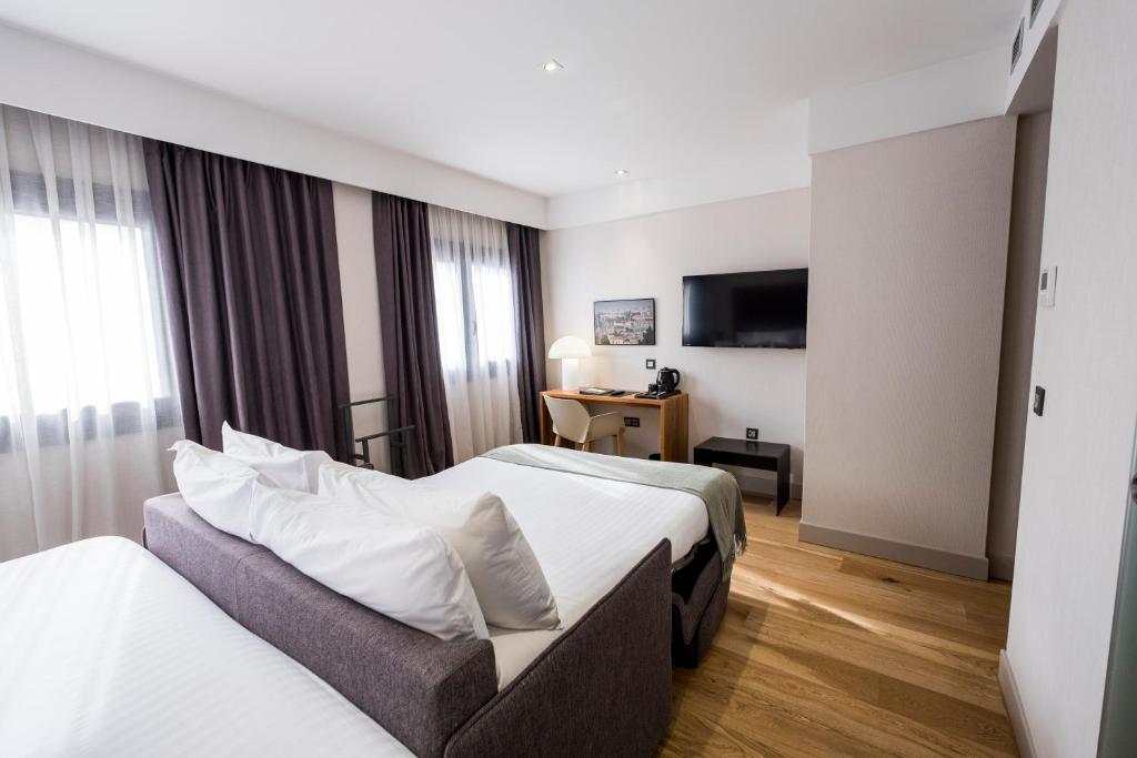 Zenit Abeba - Resim 26