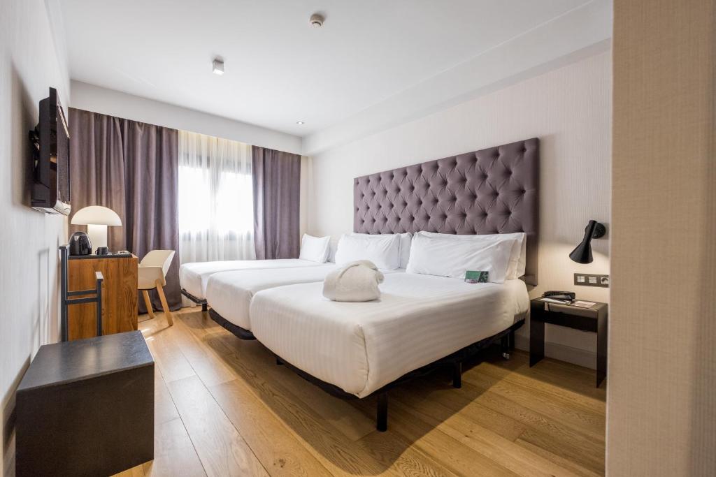 Zenit Abeba - Resim 28