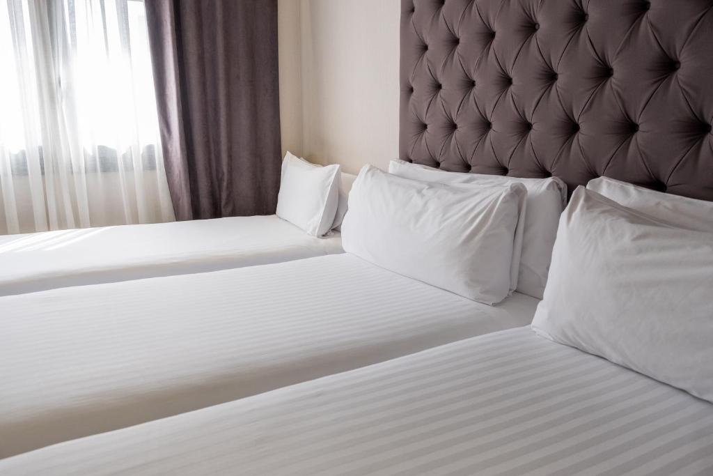 Zenit Abeba - Resim 33