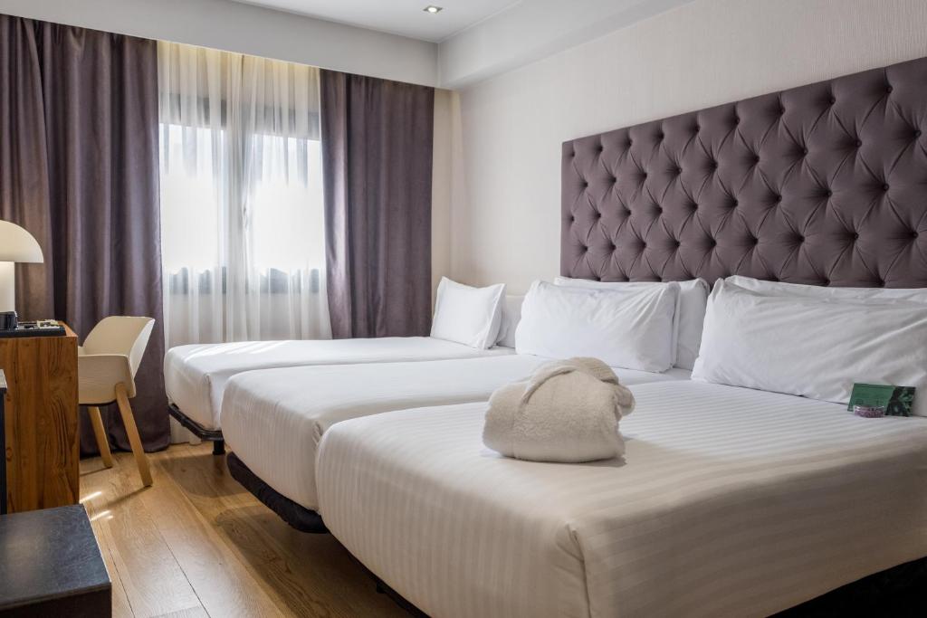 Zenit Abeba - Resim 32