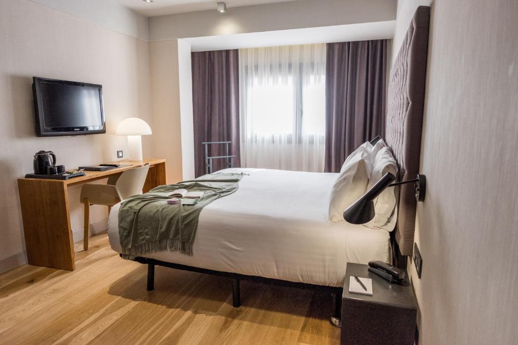 Zenit Abeba - Resim 37