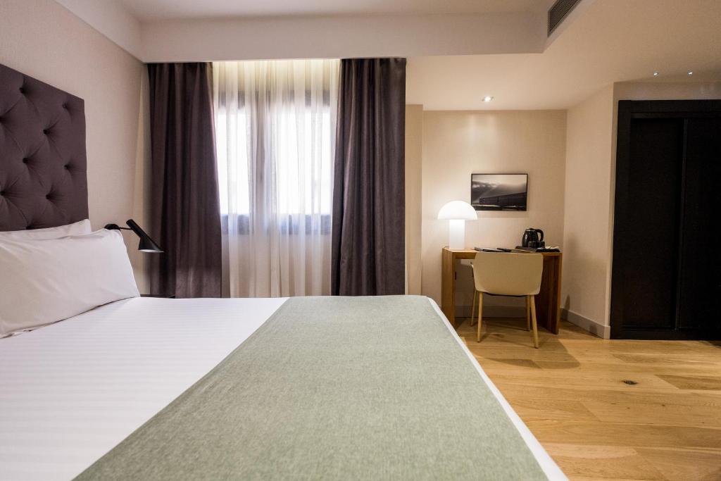 Zenit Abeba - Resim 35