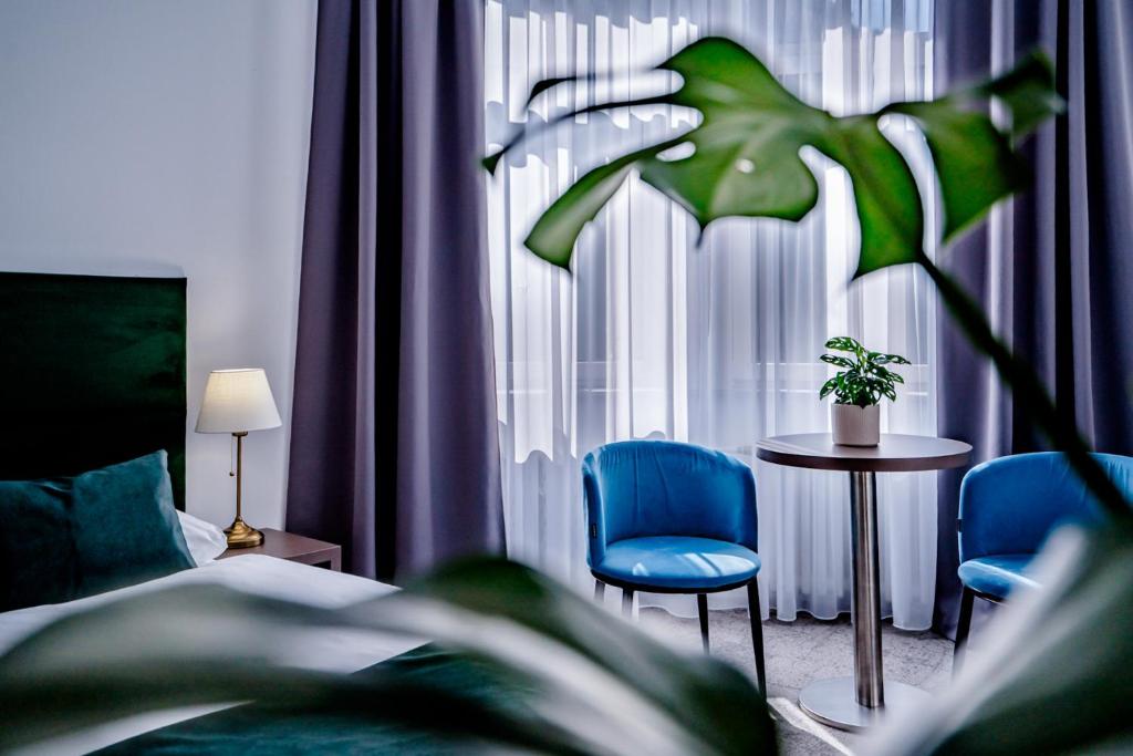 Elisabeth Old Town - Resim 9