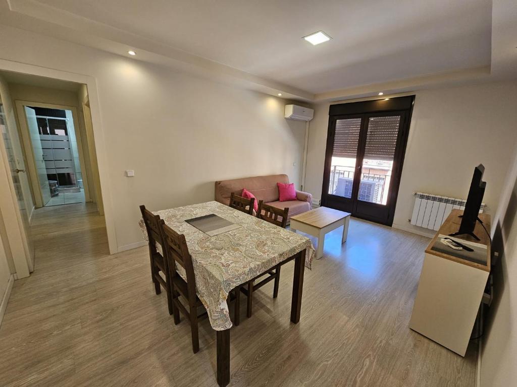 Casa Angel - 