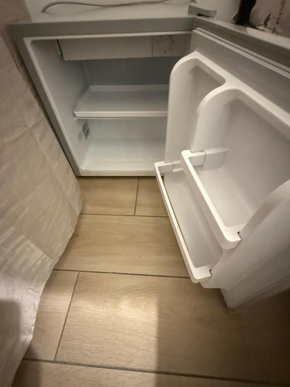 Hôtel des Réformés - Resim 20