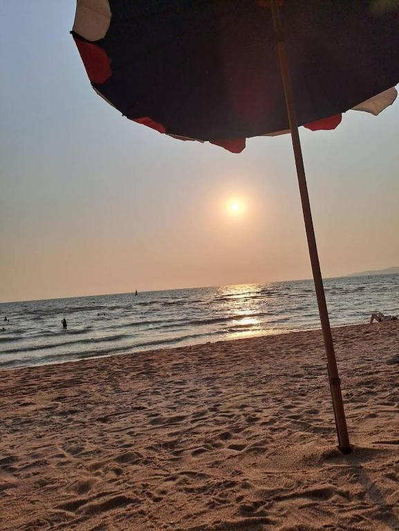 Patchaya Inn - Resim 26