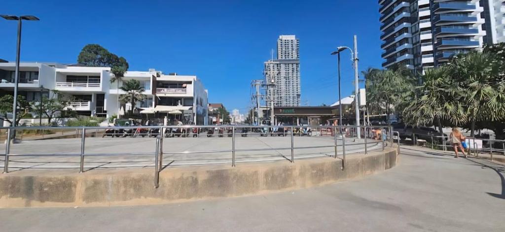 Patchaya Inn - Resim 27