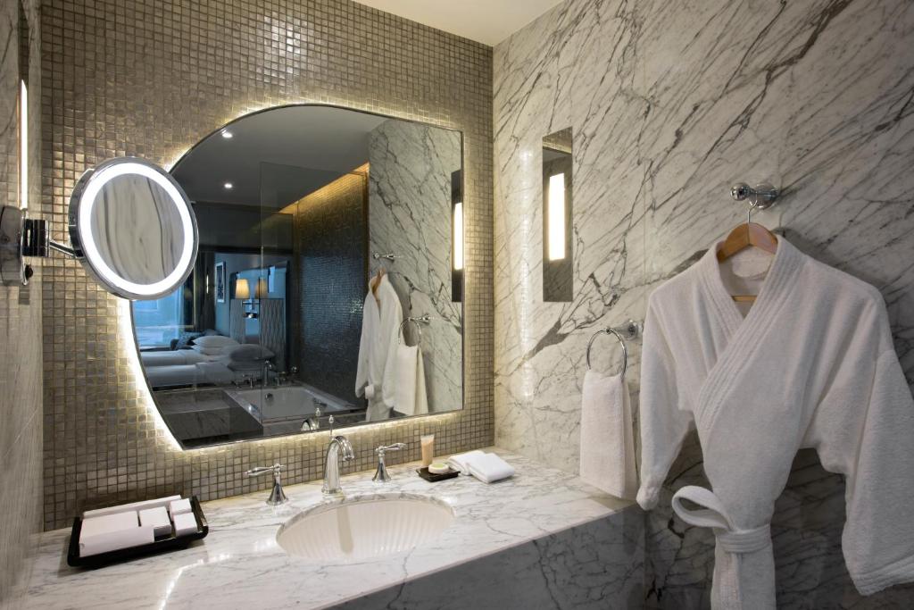 Hyatt Regency Ludhiana - 国王室