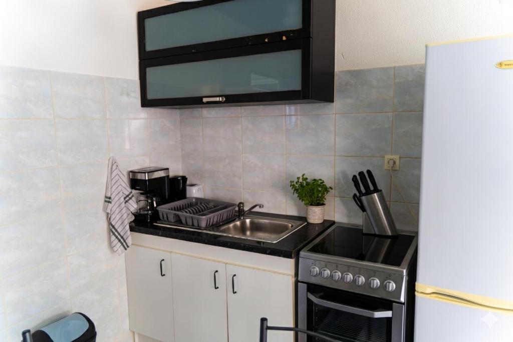 Duplex cosy- proche centre ville – photo 10