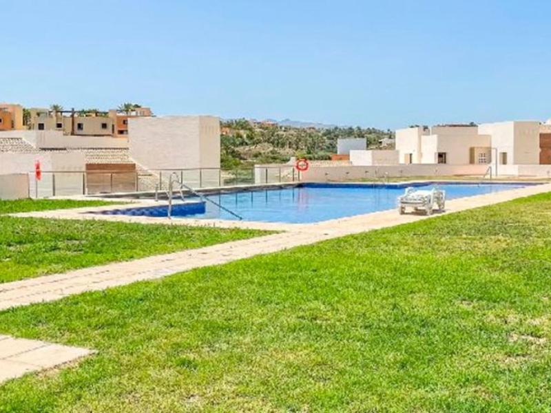 Billede fra billedgalleriet på luxury homes valle del este resort golf luxe one i Vera