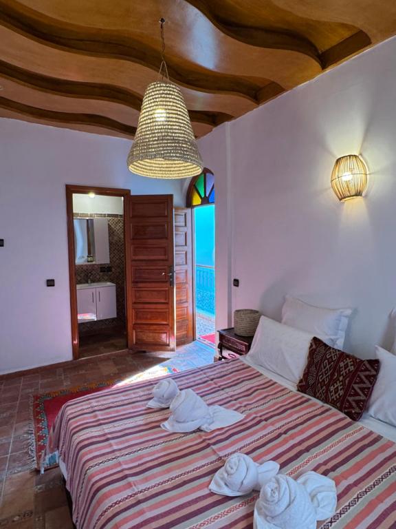 Riad Zahri 18 — photo 9