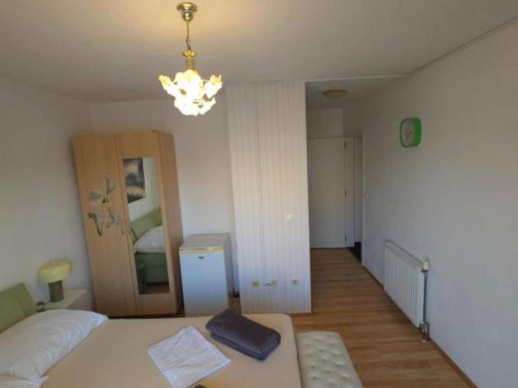 Picture of Peaceful Apartments With Style - Studio, Trogir (updated prices 2026)