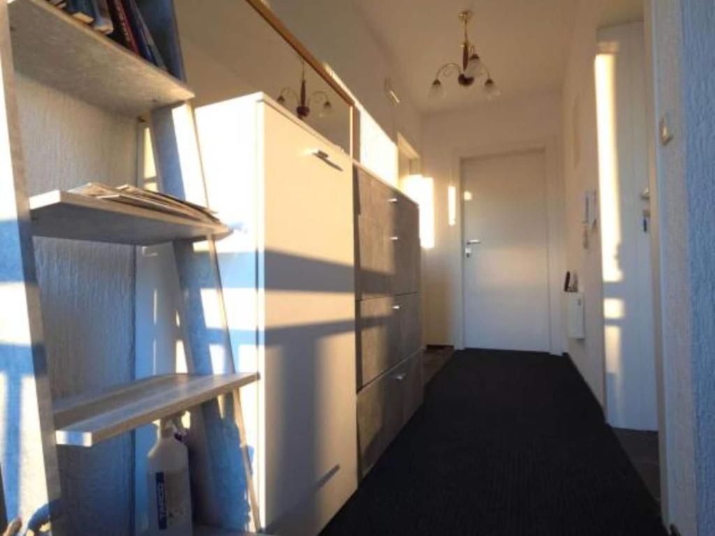 Photo de la galerie de l'établissement Peaceful Apartments With Style - Classic Studio, à Trogir