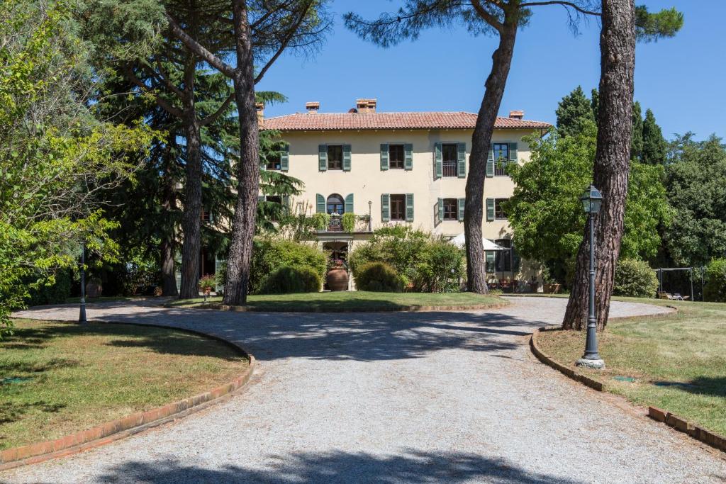 Città della Pieve – Photos 4