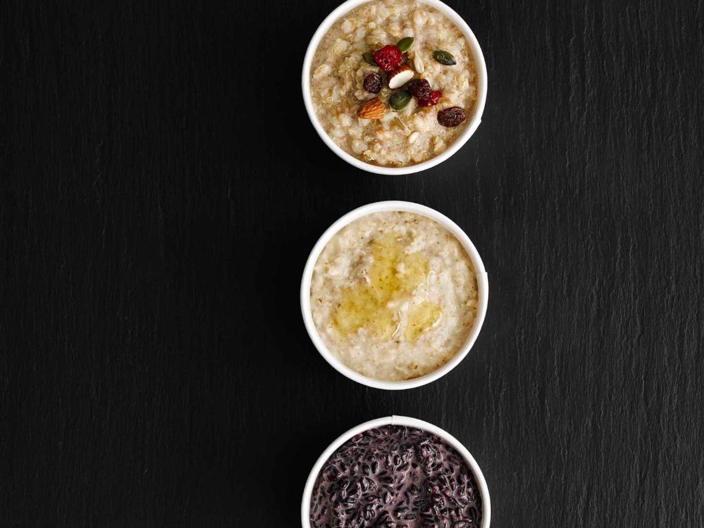 ibis Edinburgh Centre Royal Mile – Hunter Square - Resim 22