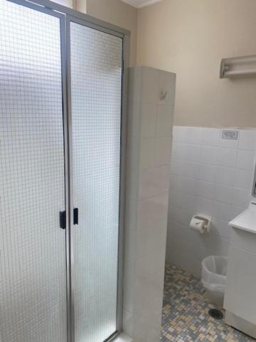 Ultimate Apartments Bondi Beach - Resim 16