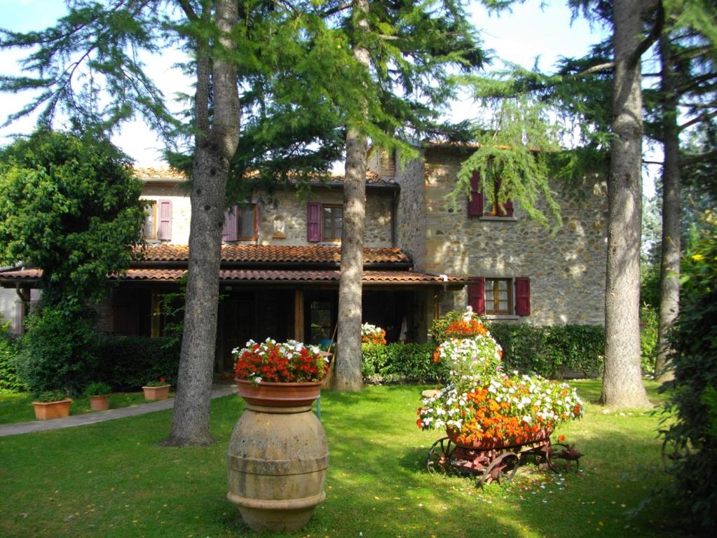 Villa Tacco - Housity