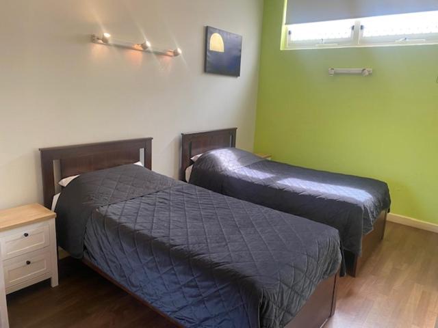 Ultimate Apartments Bondi Beach - Resim 17