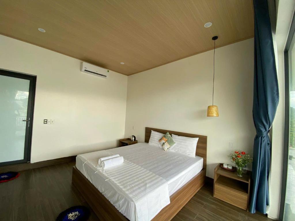 TuTu's Homestay Phong Nha - 2