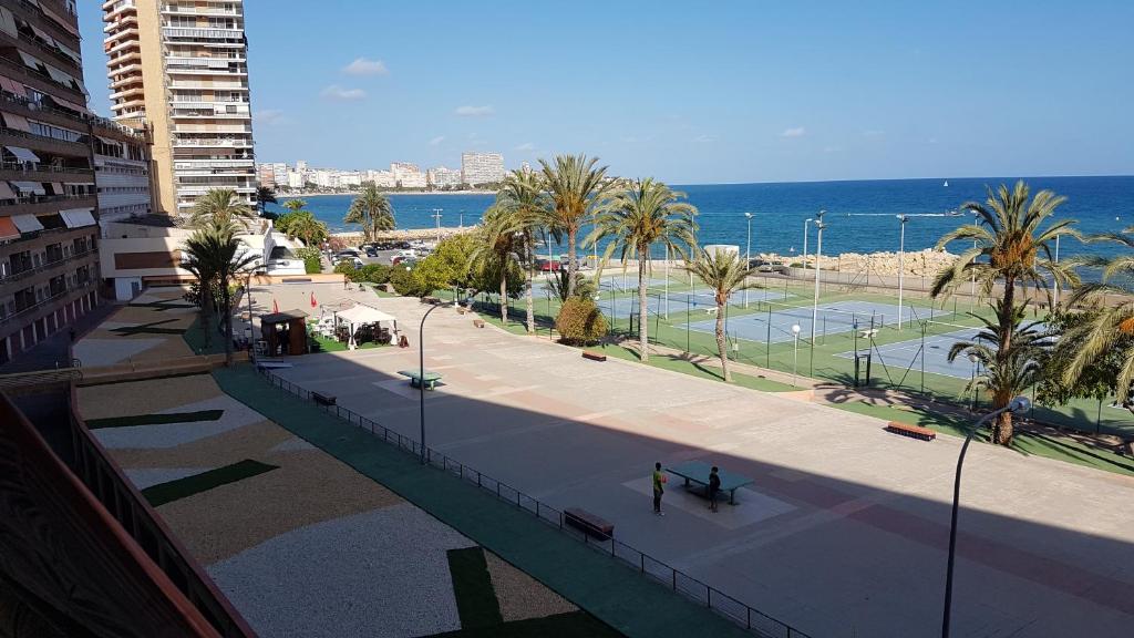 Rocafel 5º, Alicante – Updated 2023 Prices