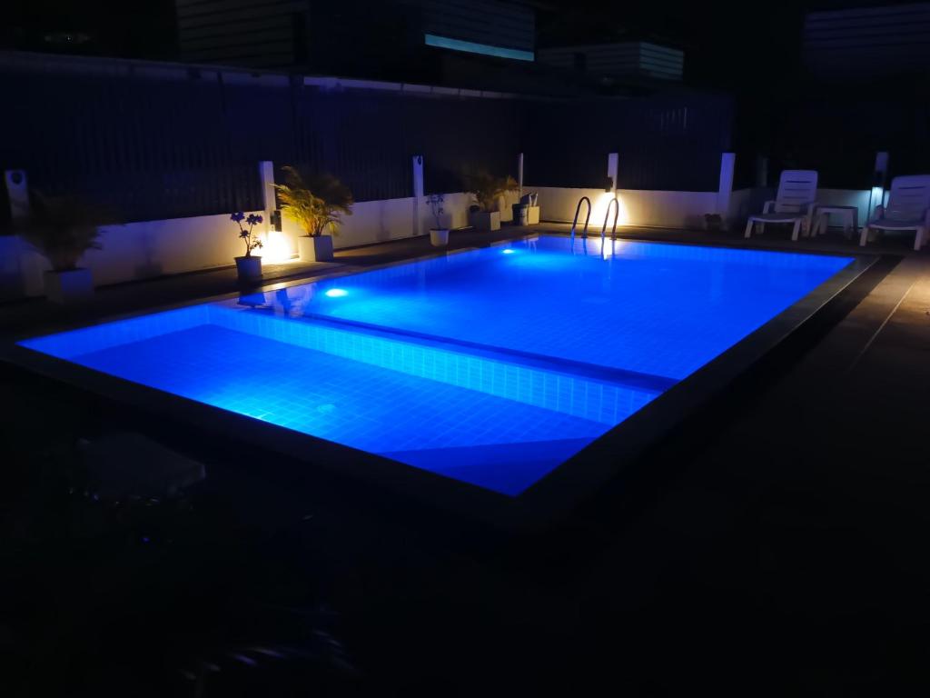 Star House Patong - Resim 17