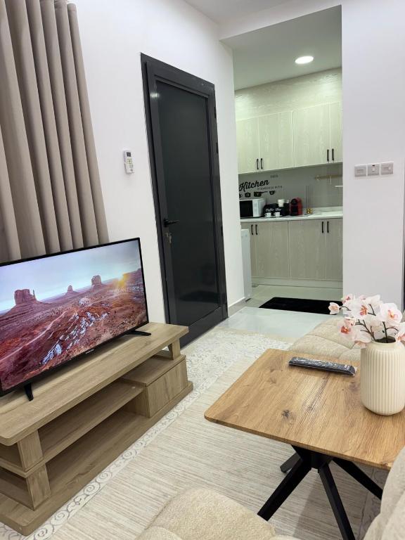 Riyadh City Abu Dhabi