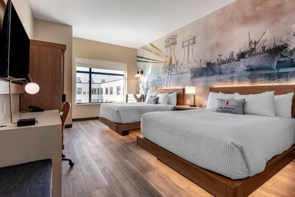 Hotel photo 21