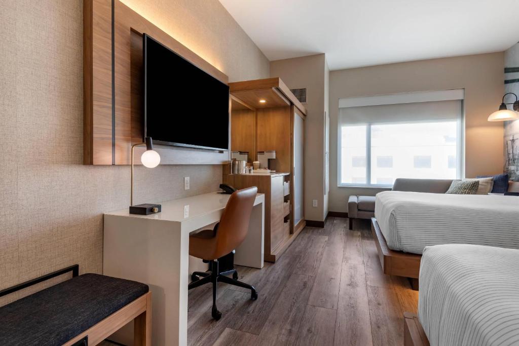 Hotel photo 25