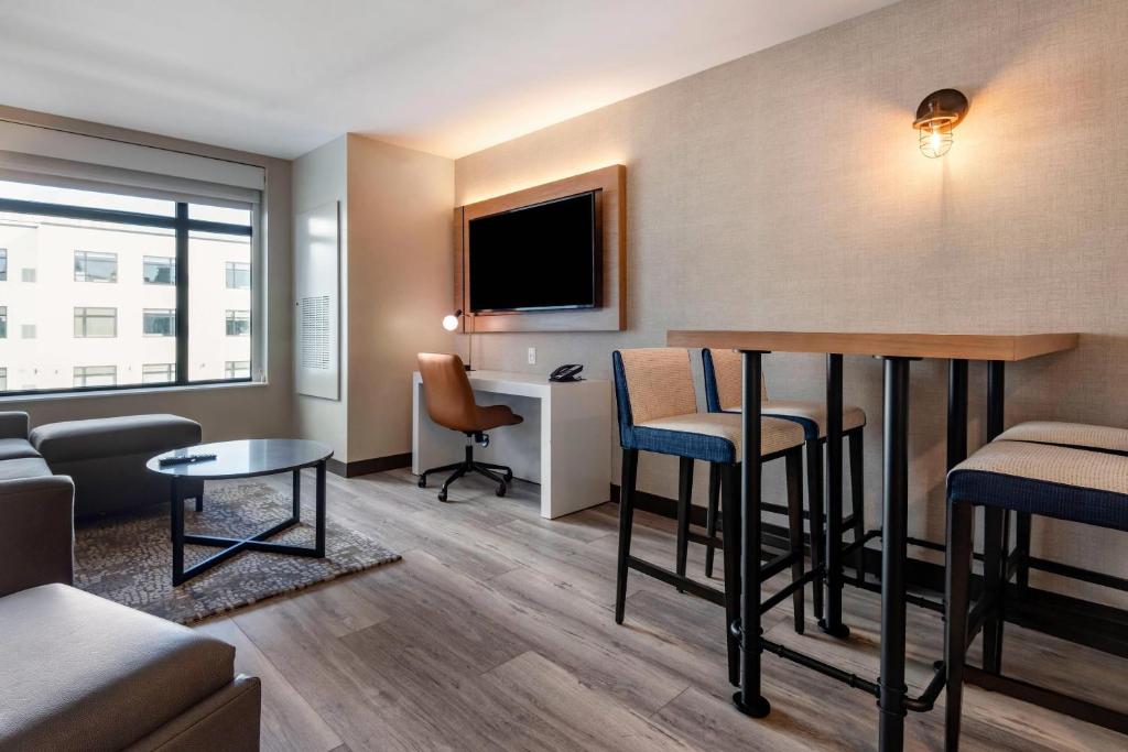Hotel photo 32