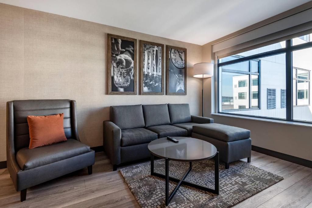 Hotel photo 33
