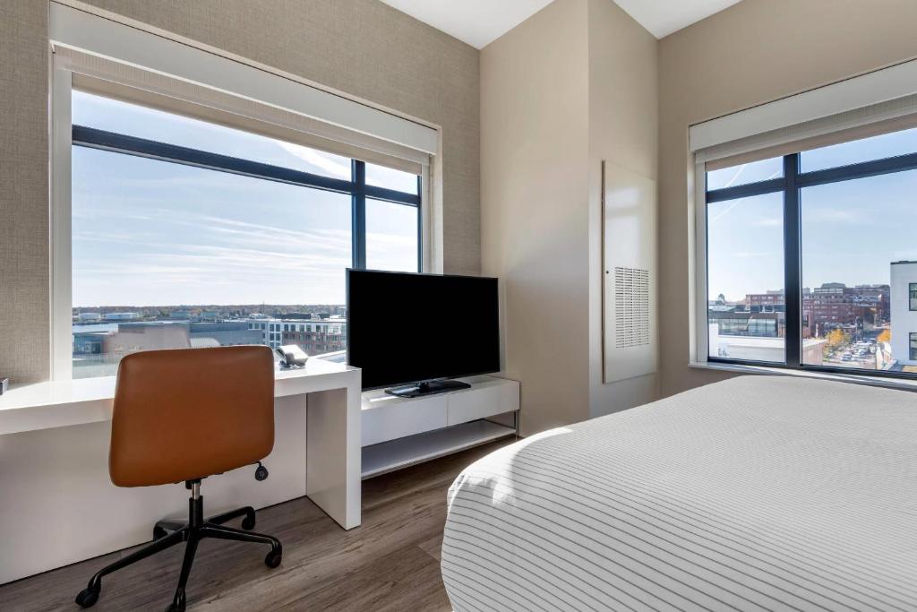 Hotel photo 36