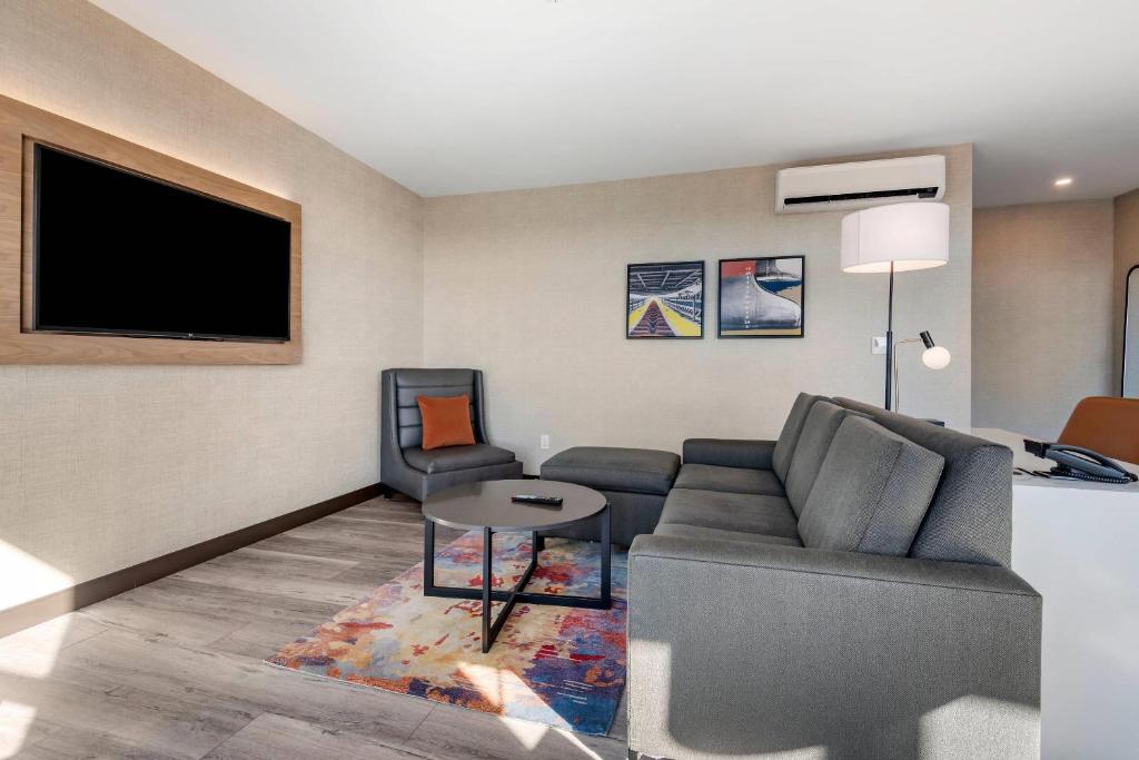 Hotel photo 35