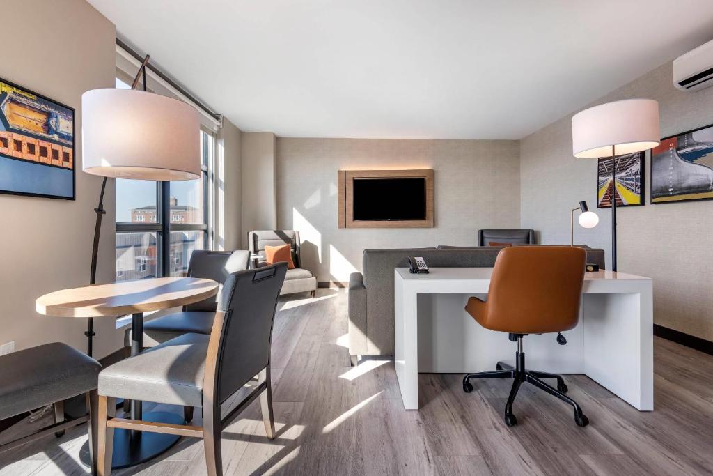 Hotel photo 37