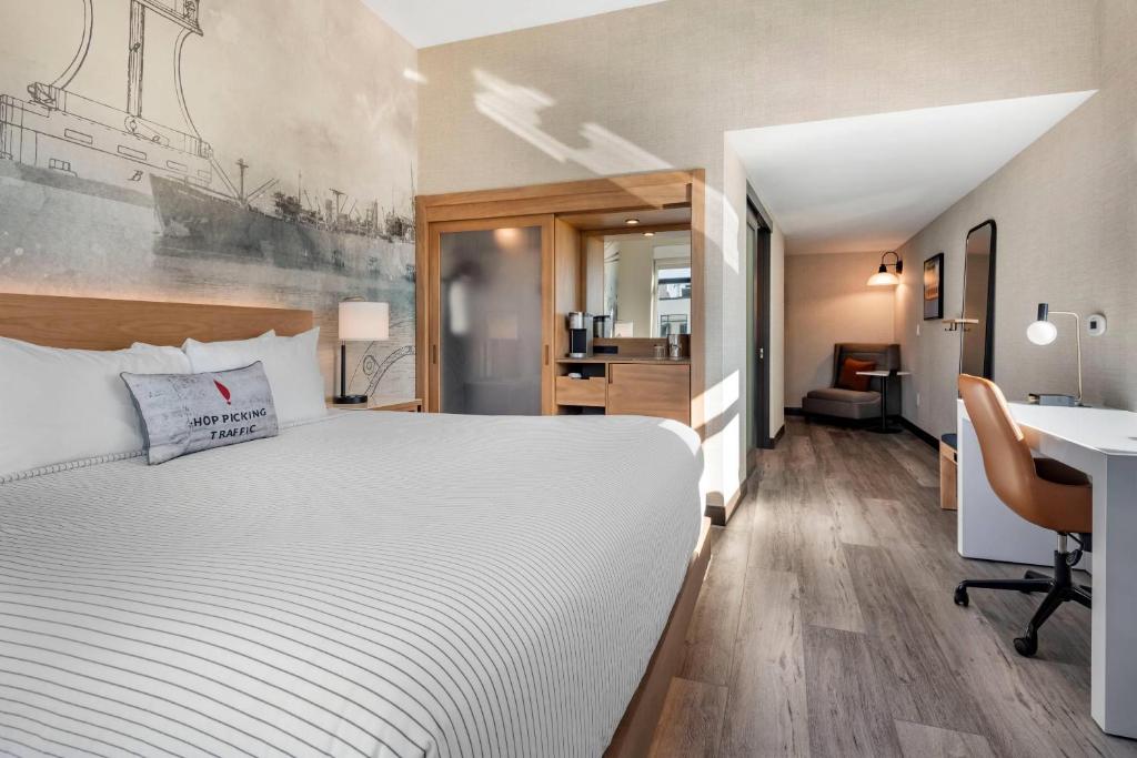 Hotel photo 40