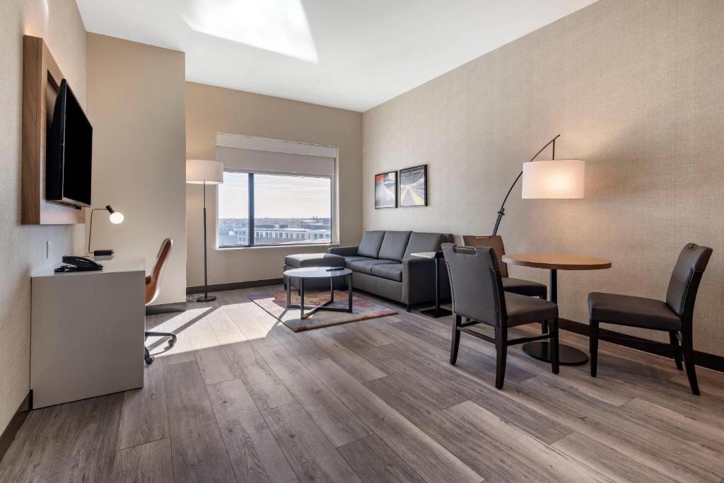 Hotel photo 41