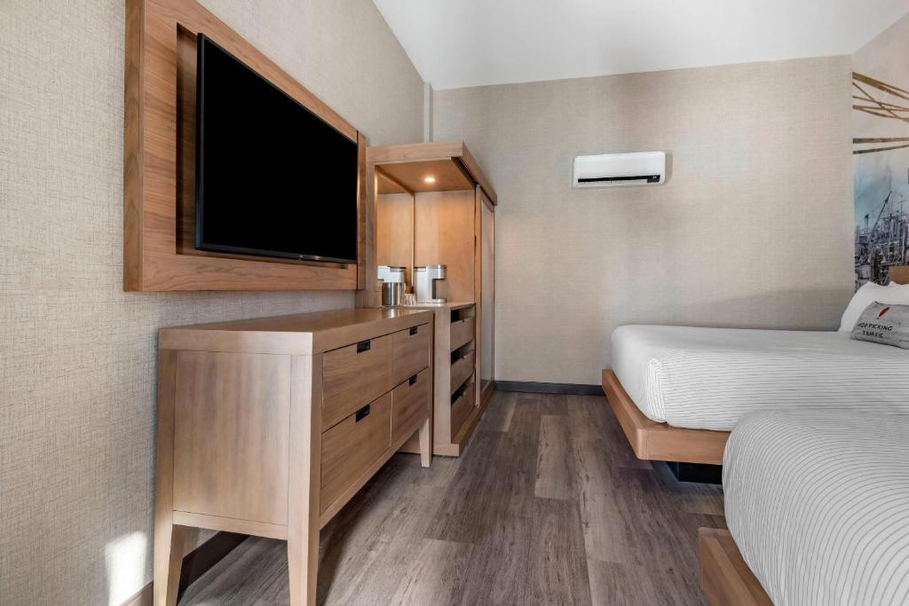 Hotel photo 43
