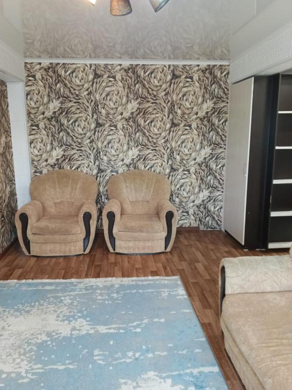 Billede fra billedgalleriet på Каартира i Öskemen