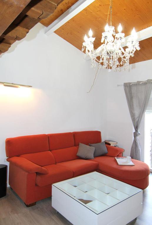 PINTORES ROOMS Apartamentos Turísticos - 5