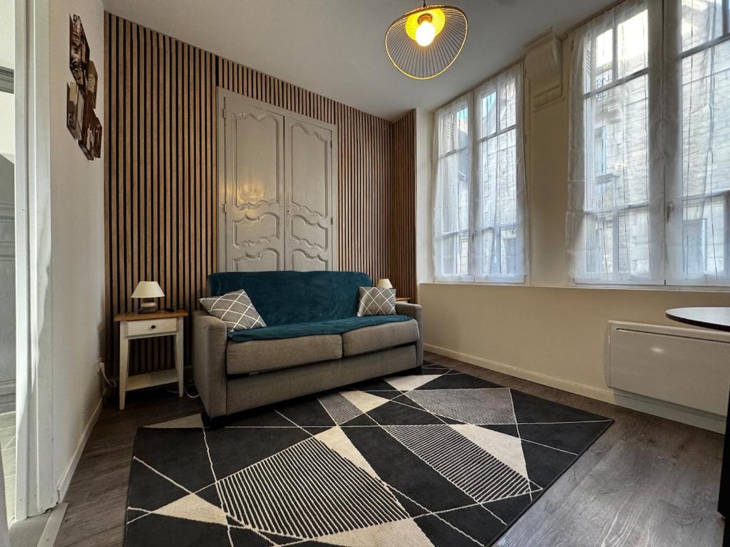 la pause Sarladaise, Sarlat-la-Canéda (updated prices 2026)