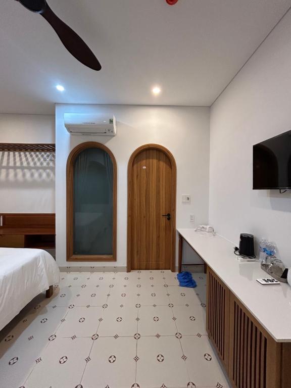 Vang Anh Homestay Hoi An - 8