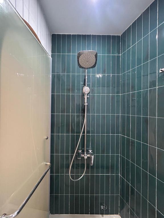 Vang Anh Homestay Hoi An - 9