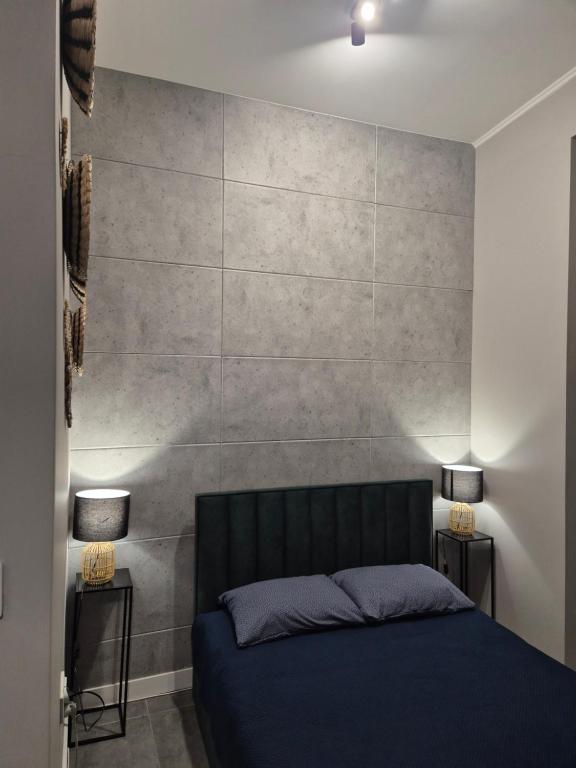 APARTAMENTY PRUCHNICKA - Studio Avec Balcon