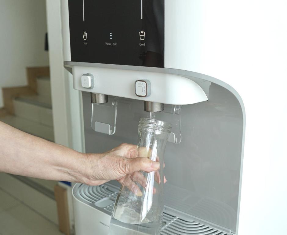 Kokotel Bangkok Dheva Thonglor - Resim 42