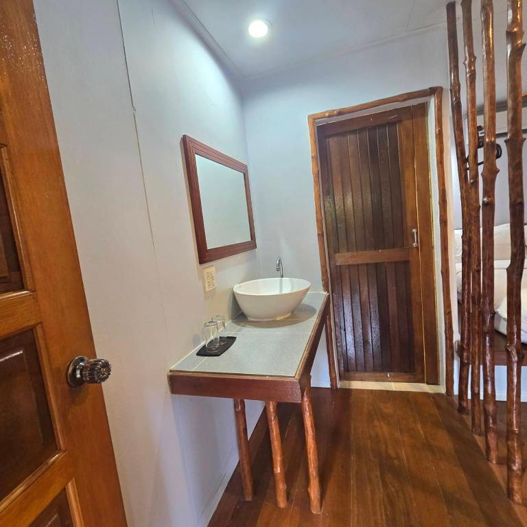 Anattaya Holiday Home - 17