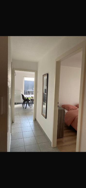La casa de NICO – photo 12
