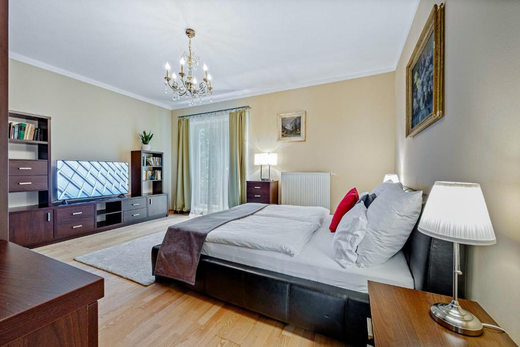 Hotel ANTARES - Resim 35