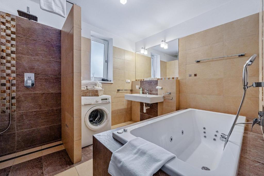 Hotel ANTARES - Resim 3