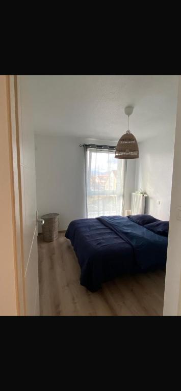 La casa de NICO – photo 10