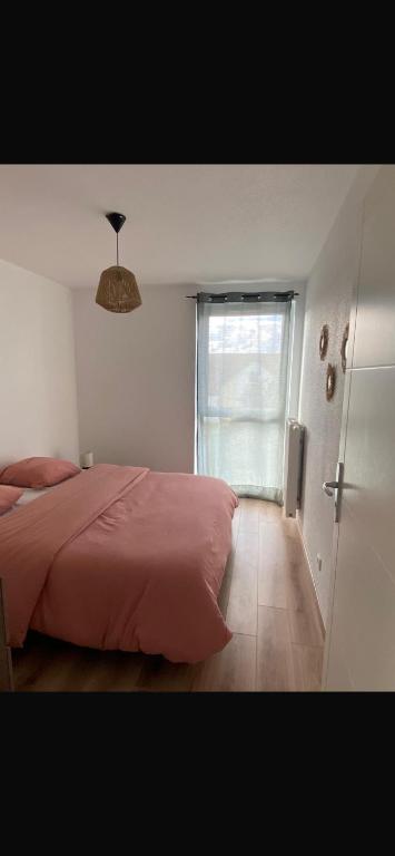 La casa de NICO – photo 9