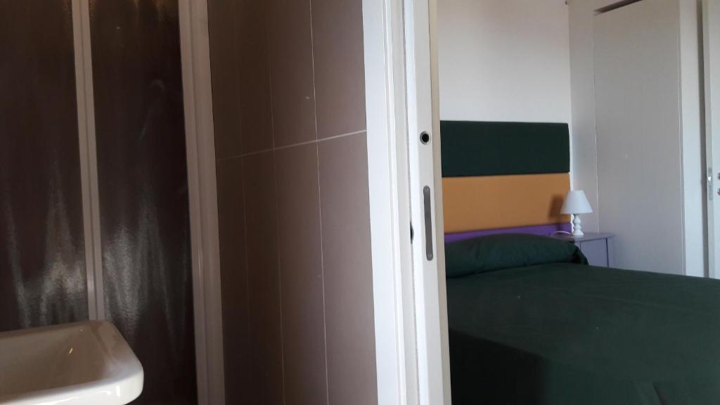 B&B Al Dosello - Double Room With Private Bathroom